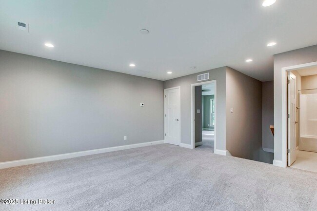 Photo - 14210 Halden Ridge Way