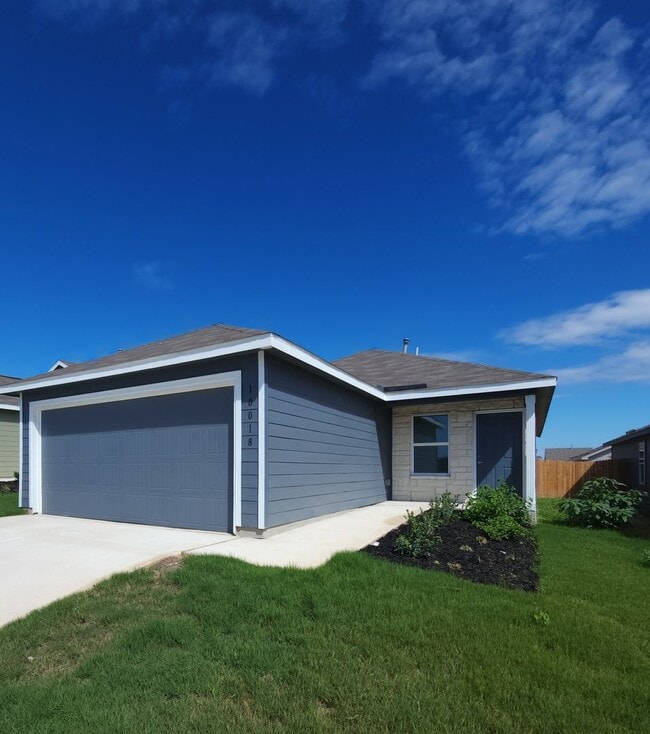 Photo - Welcome to Your Home in the Desirable Vida Subdivision!