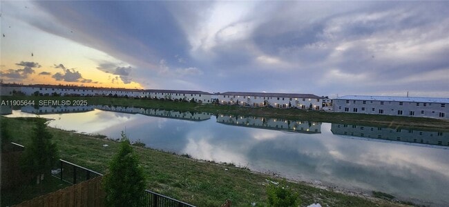 Photo - 2740 SE 26th Ave