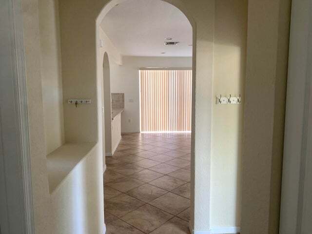 Photo - 101 Lake Monterey Cir