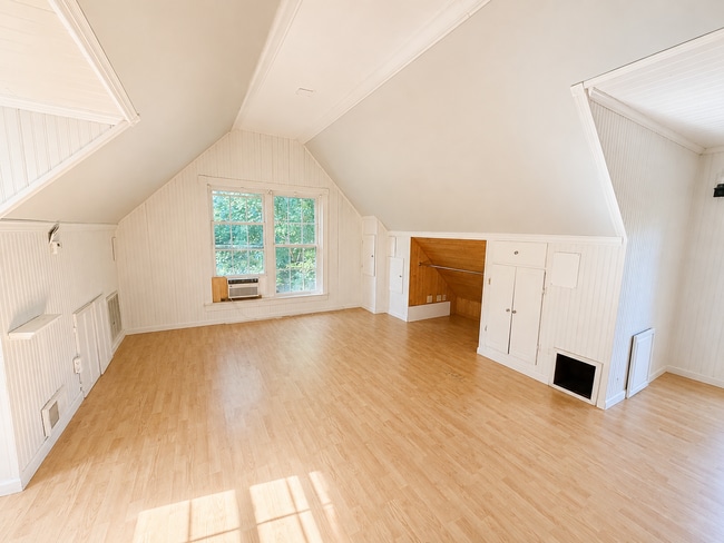 Photo - 1325 Haven St