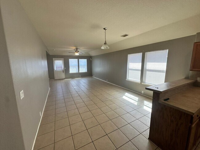 Photo - 2134 Forest Ranch Dr