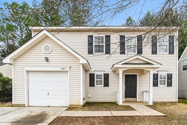 Building Photo - 12817 Lismorre Castle Ct