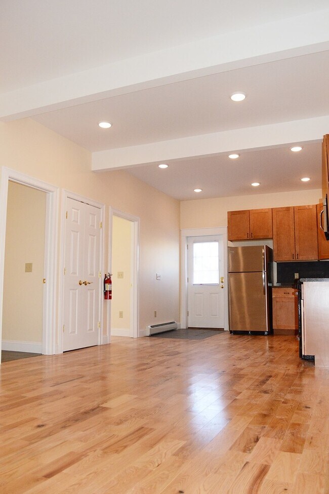 Photo - 9 Bright St Unidad APT 1