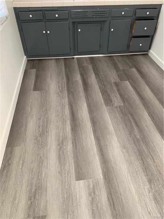 Photo - 9601 Alexander Ave Unit 1/2