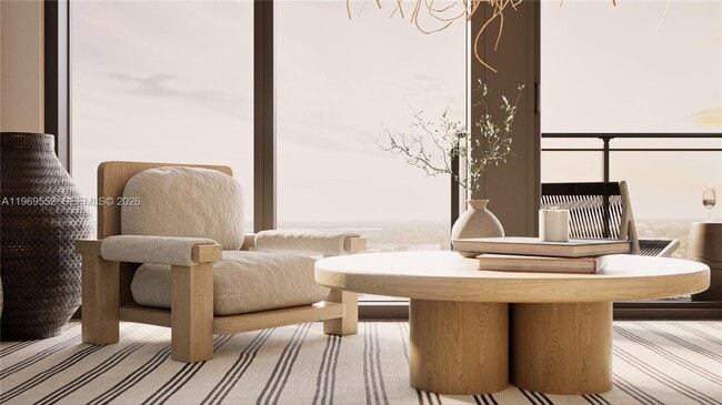 Photo - 221 SW 1st Ave Unidad 1515