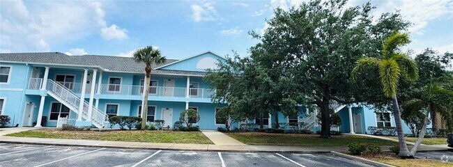 Building Photo - 3107 Sun Lake Ct Unit A Rental