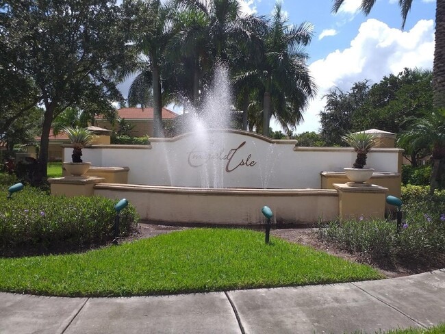 Photo - 4171 San Marino Blvd Unit 201