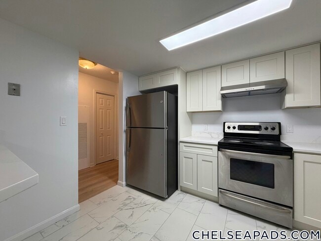 Photo - 165 Cottage St Unidad 214