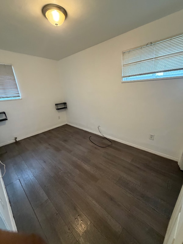 Photo - 15236 Tireman Ave Unit 1