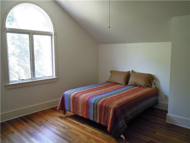 Photo - 5100 Avenue H