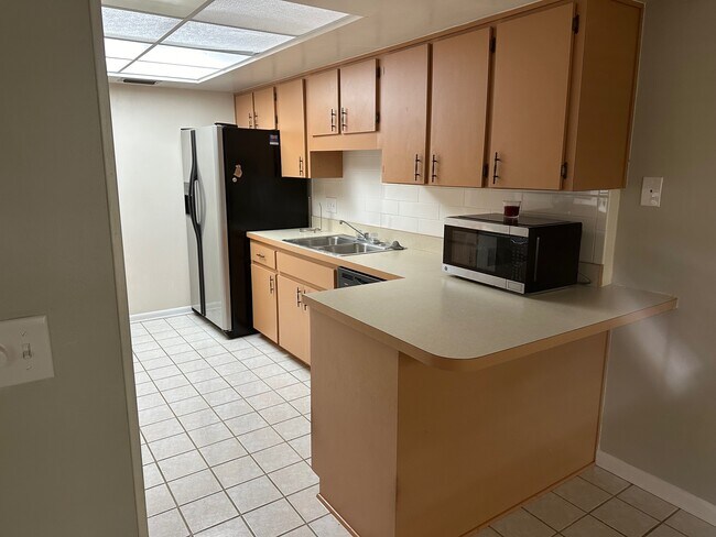 Photo - 3852 NE 19th Street Cir