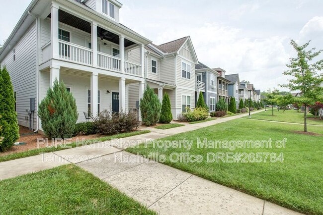 7629 Veranda Ct