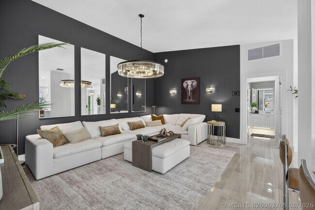 3143 Verdmont Ln