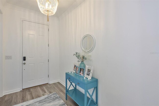 Photo - 11520 Cedar Valley Dr