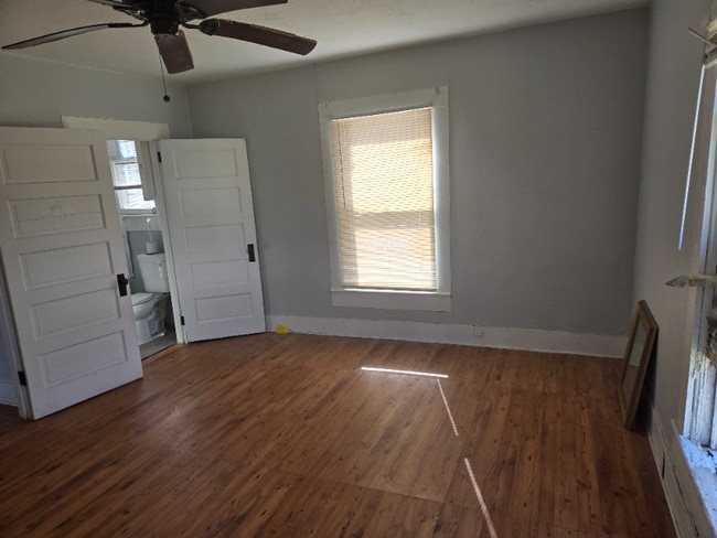 Photo - 1503 W Park Ave Unit 1501 West Park