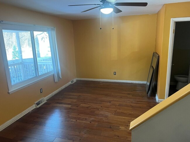 Photo - Beautiful Albany Home for Rent