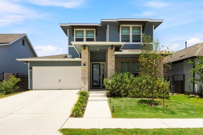 Building Photo - 9608 Hamadryas Dr