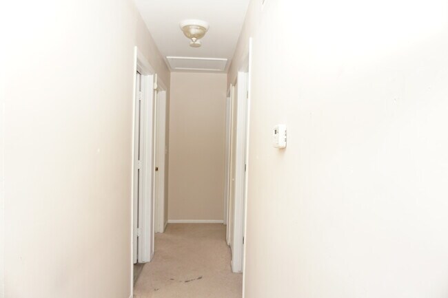 Photo - 3055 Timber Hill Ln