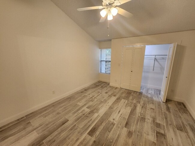 Photo - TOWNHOME IN QUIET NEIGHBORHOOD