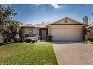 Building Photo - 717 Mahogany Dr Rental