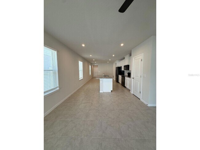 11921 Bristol Brg Rd