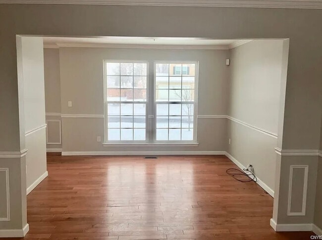 Photo - 5579 Wyandra Dr