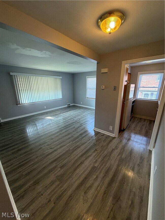 Photo - 7227 Pennsylvania Ave Unit 2