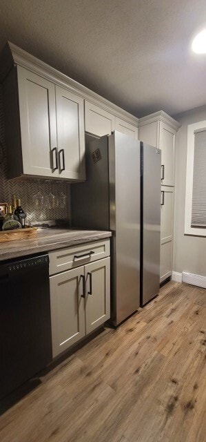 15-17 Otis Ct Unit 17