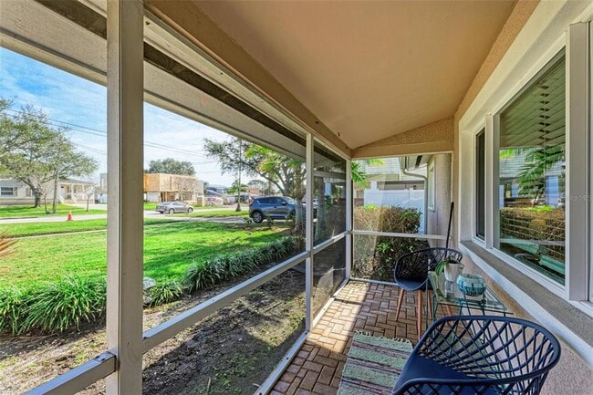 Photo - 6000 Bayou Grande Blvd NE