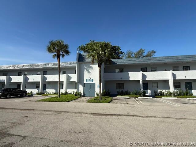 Photo - 2828 Casita Way Unit 211