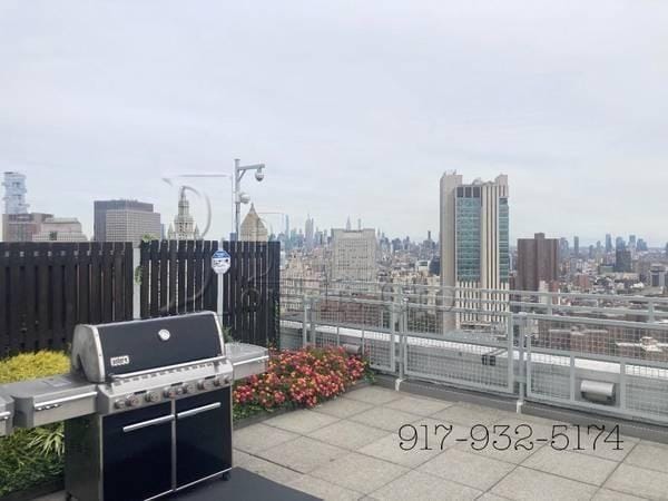 Photo - 2 bedroom in NEW YORK NY 10038 Unit 1212