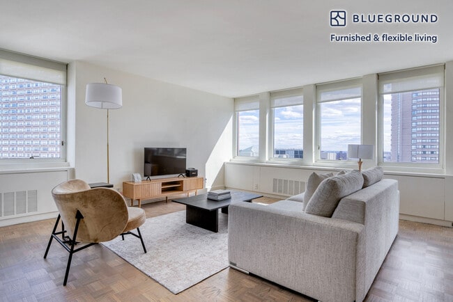 Photo - 770 Boylston St Unit SI FL19-ID1037