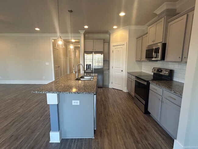 Photo - 177 Cherry Laurel Dr