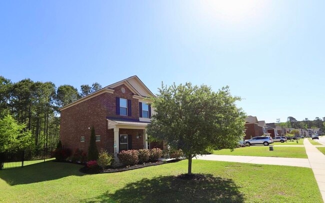 Building Photo - 545 Curlew Cir Rental