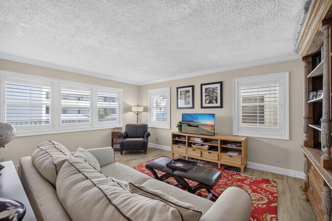 Photo - 3600 N Ocean Dr Unit 324