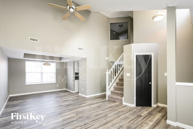 Photo - 11142 Baycreek Dr