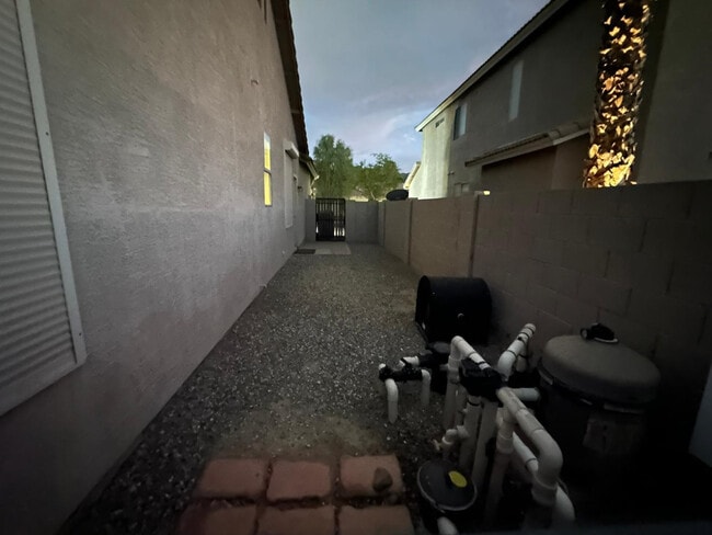 Photo - 1812 E Beverly Rd