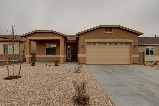 3 bedroom, 2 bathroom home in Granville - 3 bedroom, 2 bathroom home in Granville