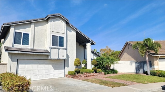 Photo - 23 Blazing Star