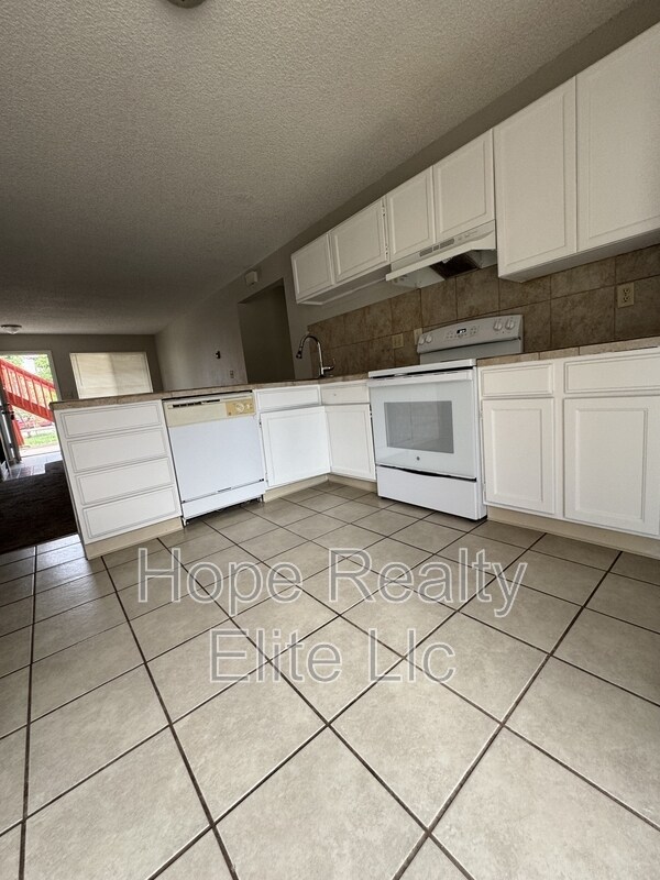 Photo - 1169 Mazatlan Cir