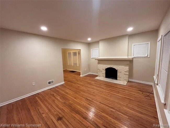 Photo - 16174 Princeton St Unit 2
