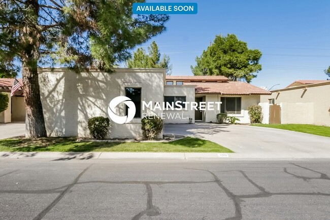 Photo - 380 E Aspen Way Casa