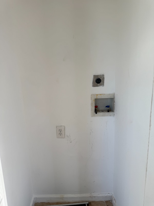 Photo - 104 S 12th St Unit 3