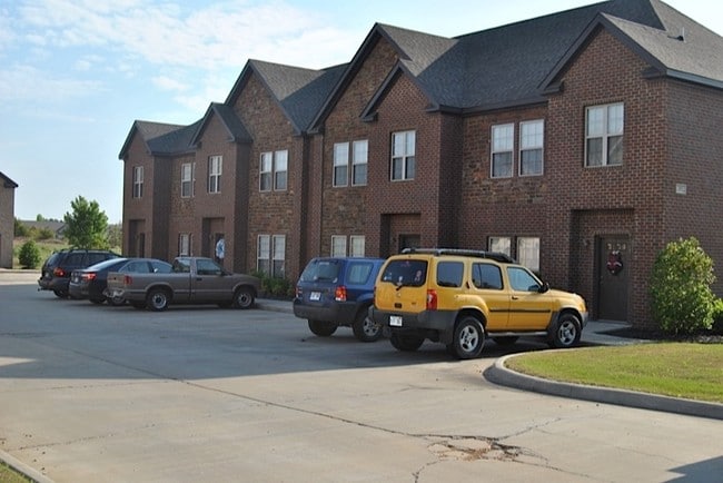 Photo - Savannah Hills