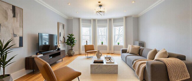 Photo - 6049 N Talman Ave Unit 3B