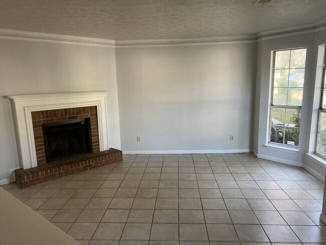 Photo - 5623 Stonington Trace Pkwy