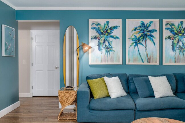 Photo - 1596 Idle Dr NE Unidad ID1379462P