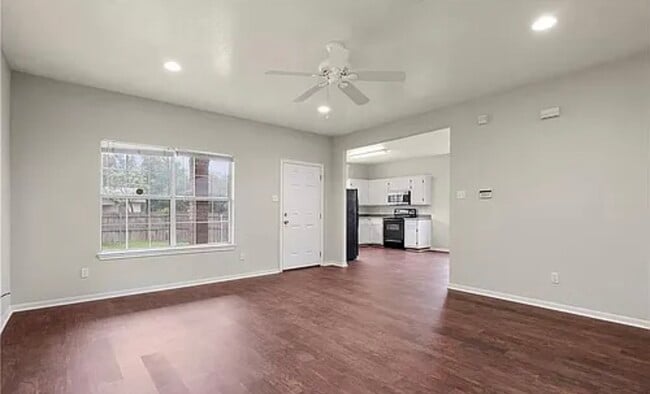 Photo - 1925 S 17th St