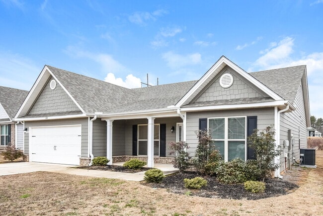 Photo - 222 Heartland Cir